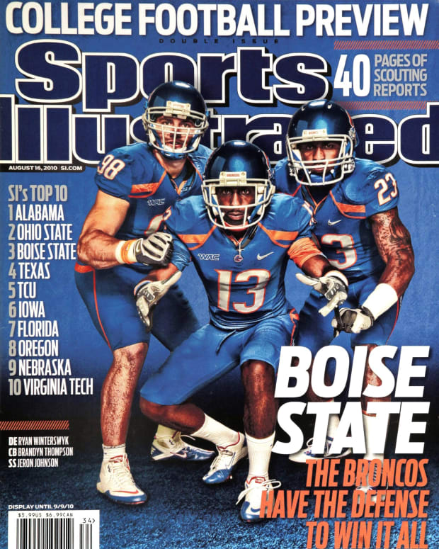 1006827 - Cover Image